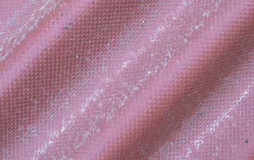 Sutton Veny fibreglass roofing costs