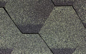 Sutton Veny fibreglass shingle repairs