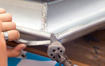 disadvantages of Sutton Veny lead roofing