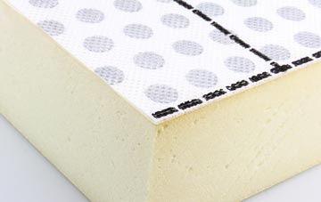 meeting Sutton Veny building codes