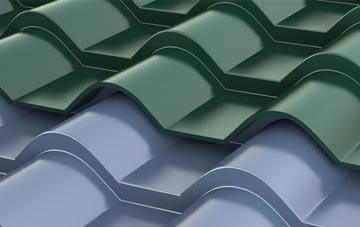 who should consider Sutton Veny plastic roofs