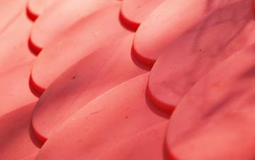 Sutton Veny plastic roof costs