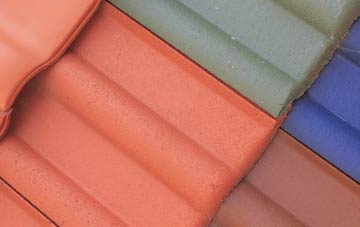 Sutton Veny plastic roofing companies