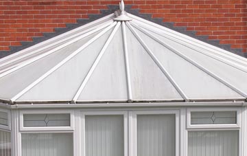 Sutton Veny polycarbonate conservatory roof repairs