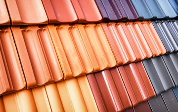 Sutton Veny roof tile costs