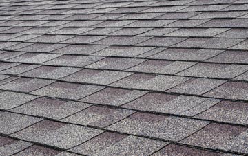 Sutton Veny tiles for shallow pitch roofing