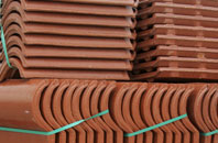 free Sutton Veny clay roofing quotes