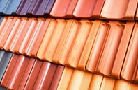 find rated Sutton Veny clay roofing companies