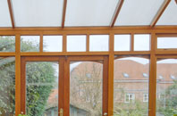 free Sutton Veny conservatory insulation quotes
