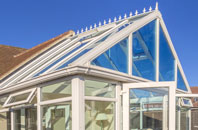 Sutton Veny conservatory roof repairs