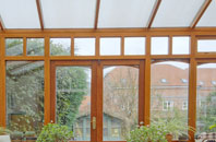 free Sutton Veny conservatory roof repair quotes