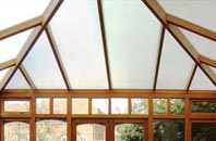 Sutton Veny conservatory repair companies