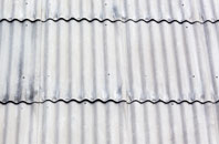 Sutton Veny corrugated roof quotes