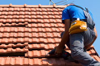 Sutton Veny urgent roof repairs
