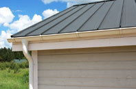 Sutton Veny fascia repair