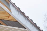 find rated Sutton Veny fascia repair companies