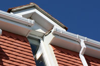 Sutton Veny fascias
