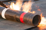 free Sutton Veny re-felting quotes