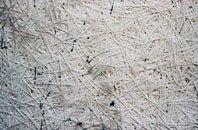 free Sutton Veny fibreglass roof quotes