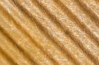 find rated Sutton Veny roofers