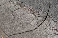 find rated Sutton Veny flat roofing repair companies
