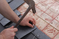 free Sutton Veny garage roof repair quotes