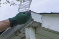 rated Sutton Veny guttering repair companies