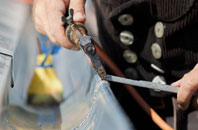 Sutton Veny lead roof quotes