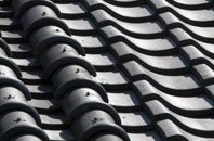 Sutton Veny plastic roof quotes