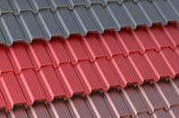 find rated Sutton Veny plastic roofing companies