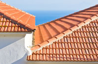 free Sutton Veny roof tile quotes