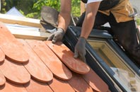 Sutton Veny tiled roofing companies