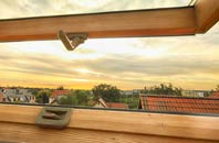 rated Sutton Veny roof window companies