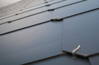 free Sutton Veny slate tile quotes