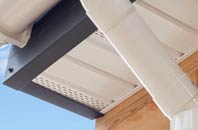find rated Sutton Veny soffit companies